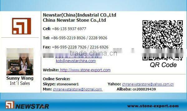 white onyx with veins tile on galss