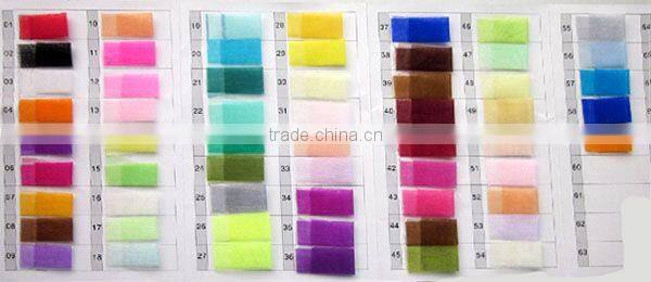 China Personal Logo organza bags wholesale uk For Sale