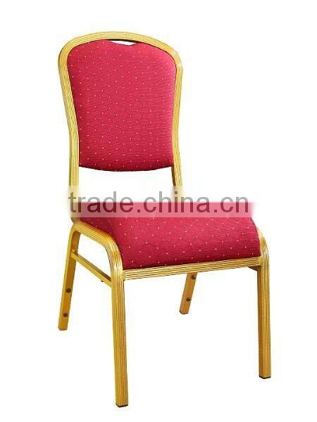 Strong and durable hotel chair/ banquet chair/ hotel furniture