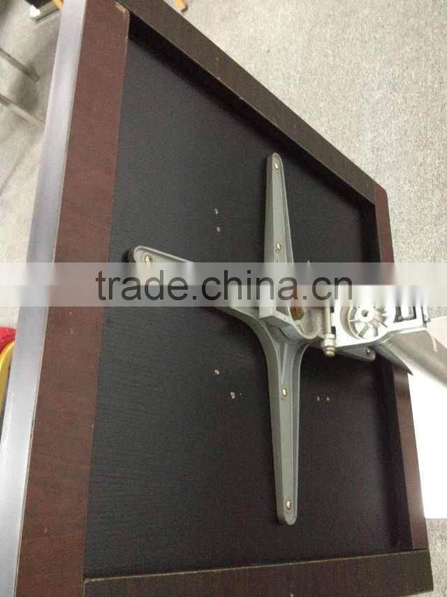 Antique Bar Table For sale FT-008