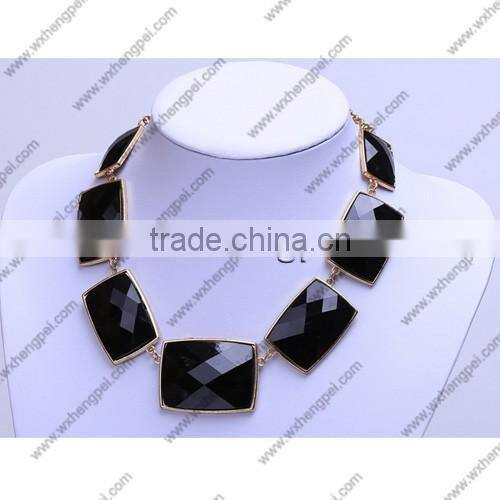 Necklace / Neck chain /Sweater chain/Pendant necklaces