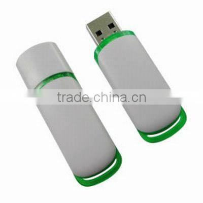 Promotion USB gifts! custom usb flash drives 64gb oem usb flash drives with new style /color/logo for gift