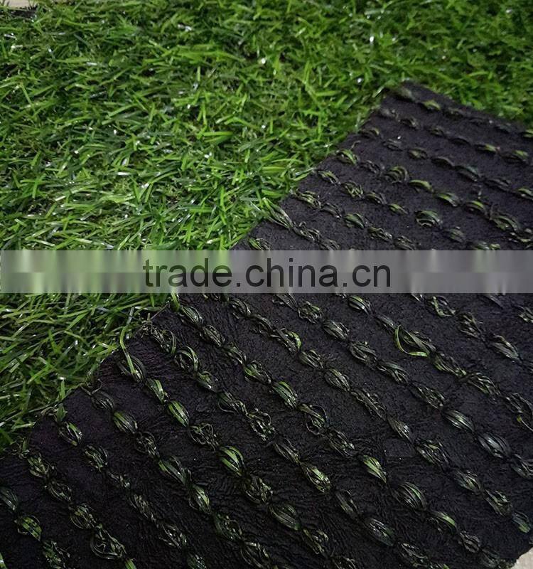 decorative carpet artificial truf grass