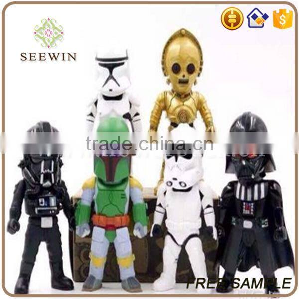 wholesale mixed small colorful easter egg