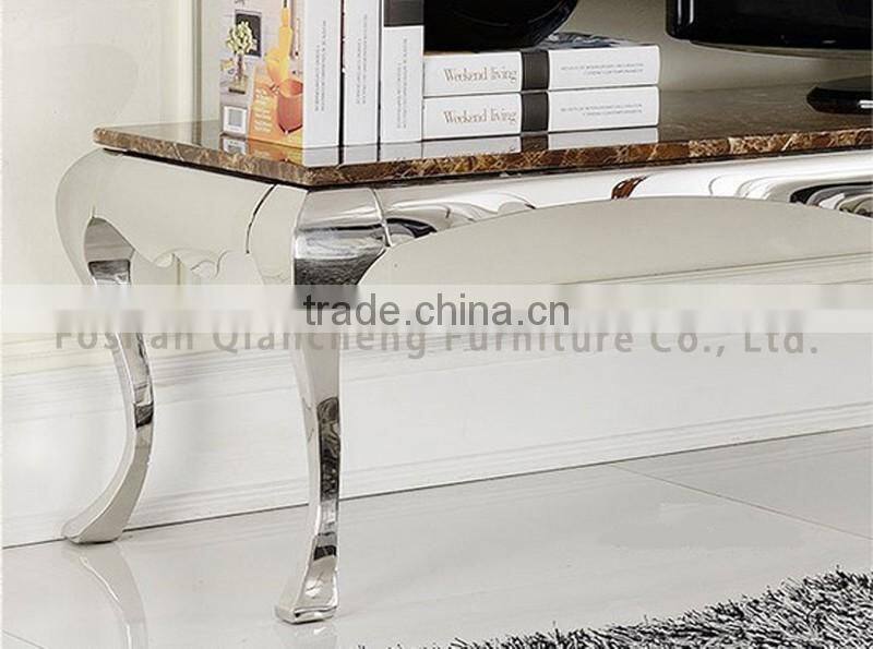 MDF top TV stand hot sale 920#