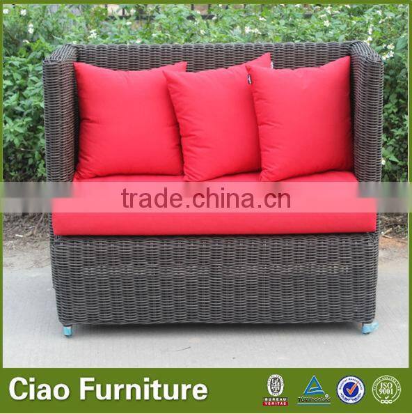 Sofa bed sale Malaysia luxury sofa