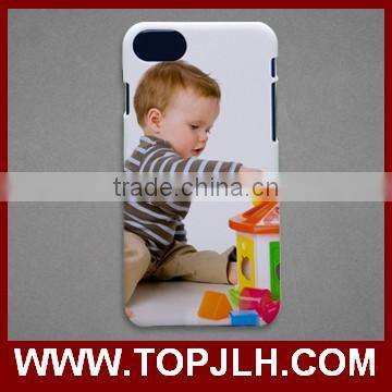 special sublimation machine phone case printing business at home