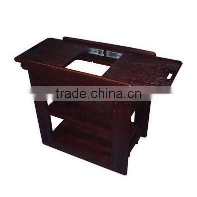 Beauty trolley hair salon furniture used nail salon furniture DS-YM52