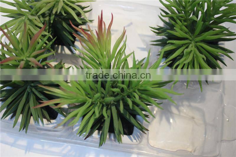 brand name artificial mini bonsai plants artificial multicapacity process bonsai decor