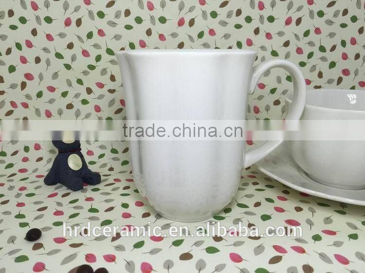 Stocked Cheap Ceramic coffee Mug,Custom Ceramic Coffee Mug,Cheap milk Mug