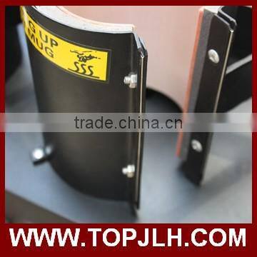 Wholesale 5 in 1 mug press machine