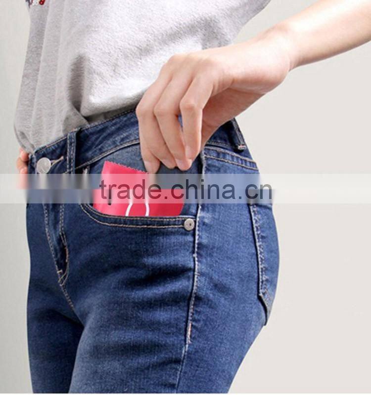 Factory direct sale cheap price one time use mini portable disposable power bank 1000mah