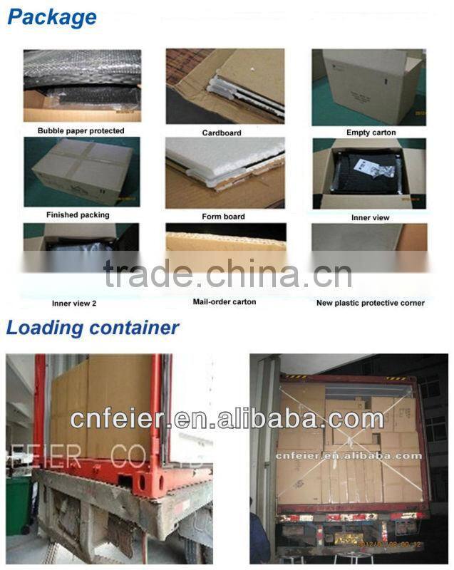 Fashion rattan indoor rattan swing chair