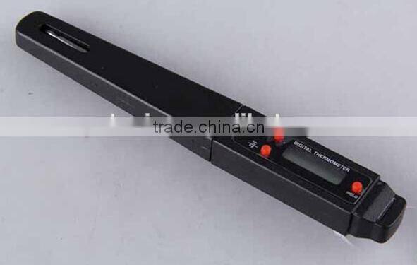 houseware digital thermometer