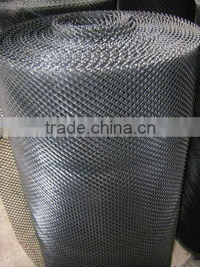 HDPE Geonet competitive price