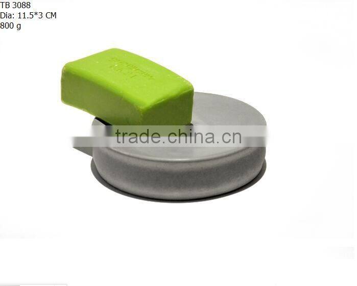Soap Dishes & Dispensers Soap Dishes cement soap holder