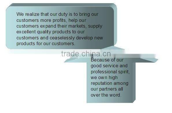 Alibaba China children dressing table dresser bedroom sets