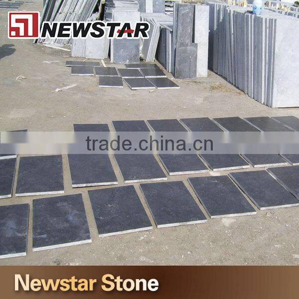 Stone sink,blue limestone sink,limestone sink