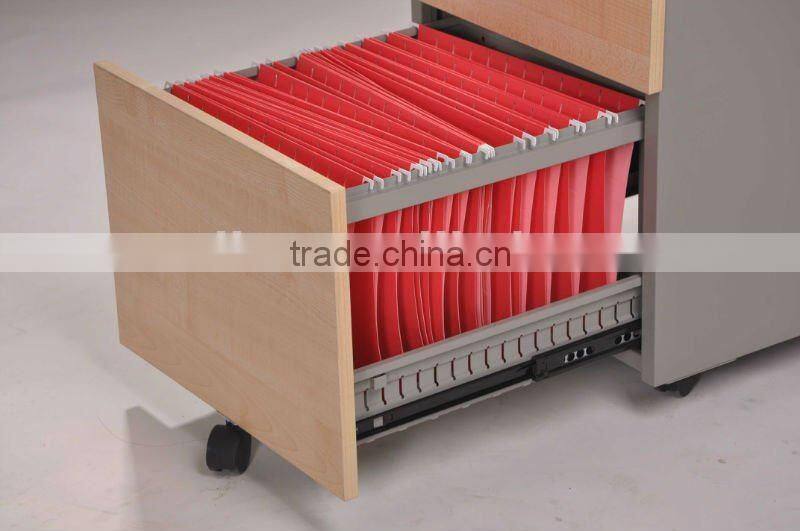 mobile storage cabinet mobile cabinet mobile filing cabinet