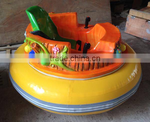 OEM manufacturers battery operated car toys