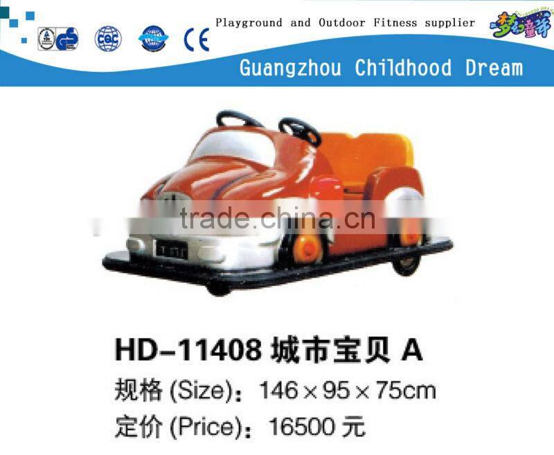 (HD-11303)Bumper car buy for Park bumper car used Various Styles 24H Whatsapp Online 008613070202901