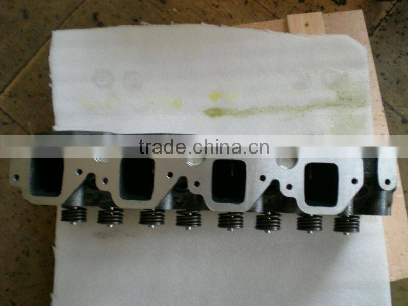 auto zone parts prices for nissan td27 cylinder head,TD27T 24MM INJECTOR 11039-7F409 AMC909011