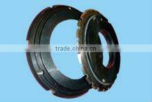 high quality cutting blade