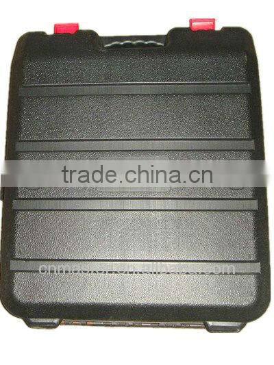 MASTER Hot Sell Magnetic Drill Press for sale(MD50)