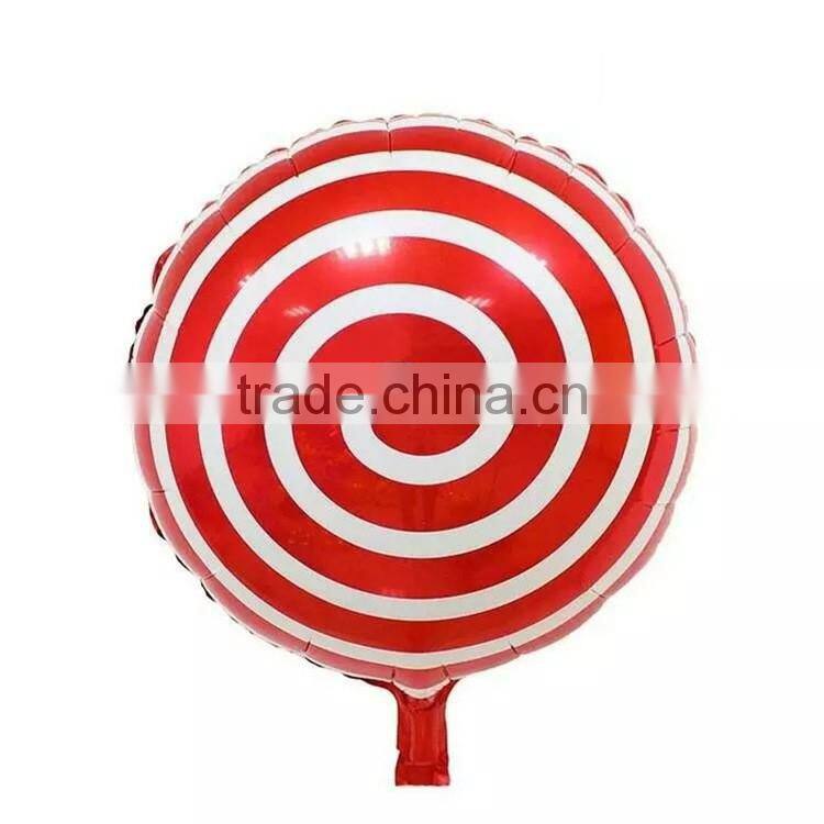 balloons for Wedding decoration foil balloon for celebration