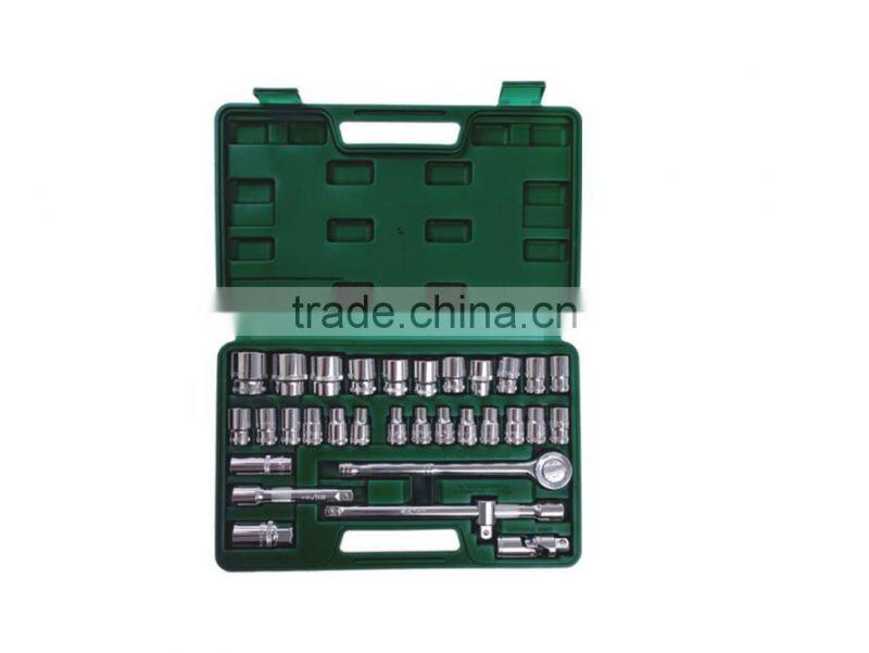 wholesale mechanic tools automotive mechanic tools mechanical tool kits