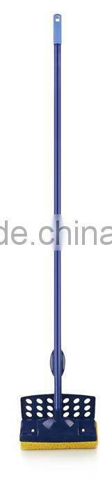 Deep Clean Mop Head, Magic Mop