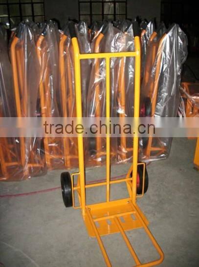 foldable trolley HT1827
