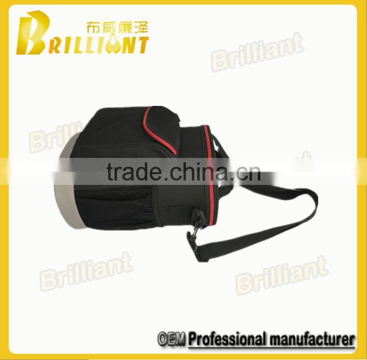 fashion sports bag cool high quality backpack for teenager