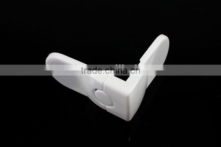 Baby Cabinet Door Drawer Locks Protection