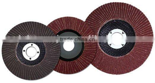 abrasive grinding wheels and cutting disc for metal