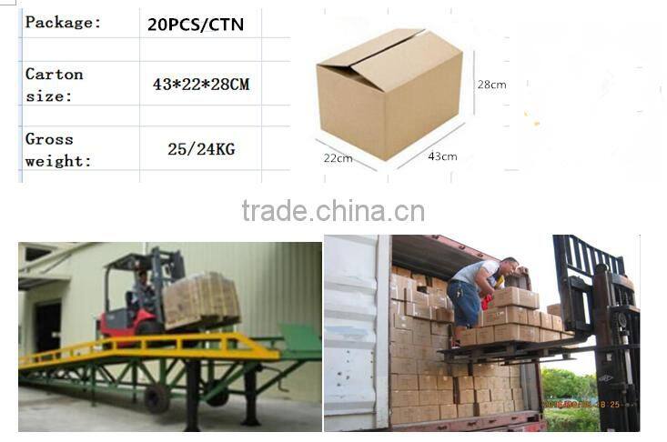 mute universal drive medical castor bed chair wheelchair caster wheel fixed swivel brake rubber nylon pu tpr pp