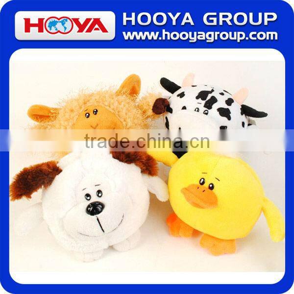 Promotion wholesale toy from china