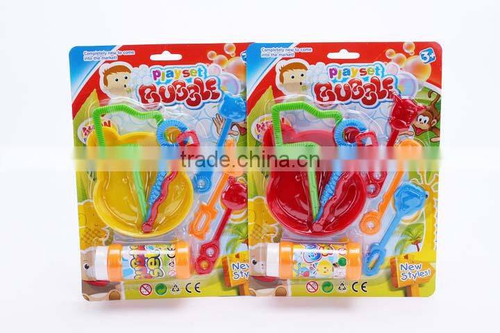 go to beach summer play ABS outdoor sand digging toys with EN71