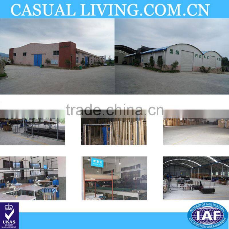 Easy Setup 5 Person Instant Camping Tents