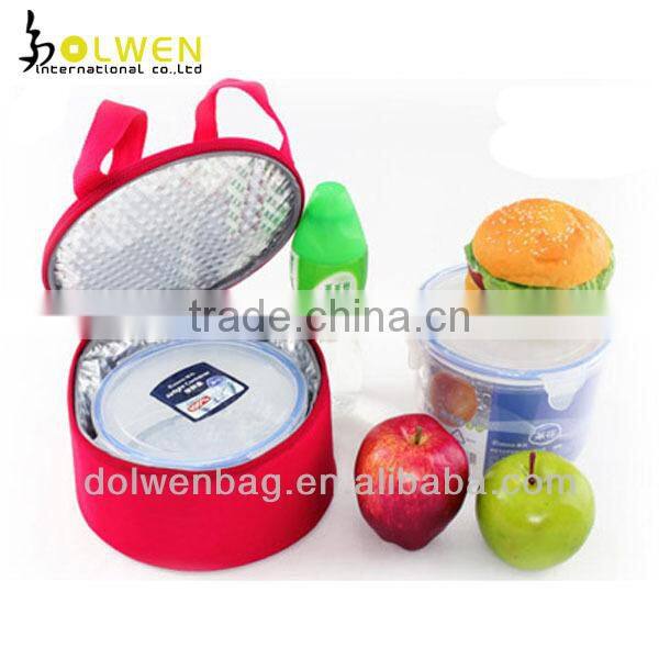 mini ice bag food ice bag bento ice bag
