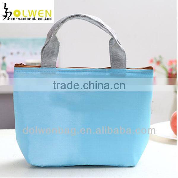 cheap ice bag food ice bag picnic ice bag