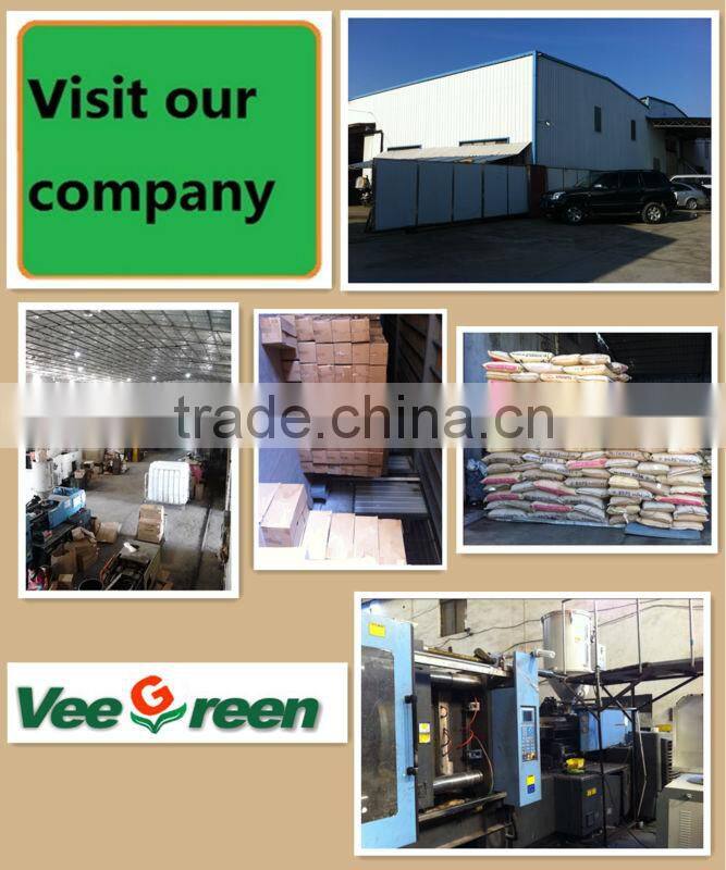 Portable Evaporative Air Cooler for Sale