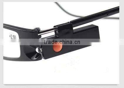 Wholesale led night vision reading glasses,glasses reading,reading glasses without temples