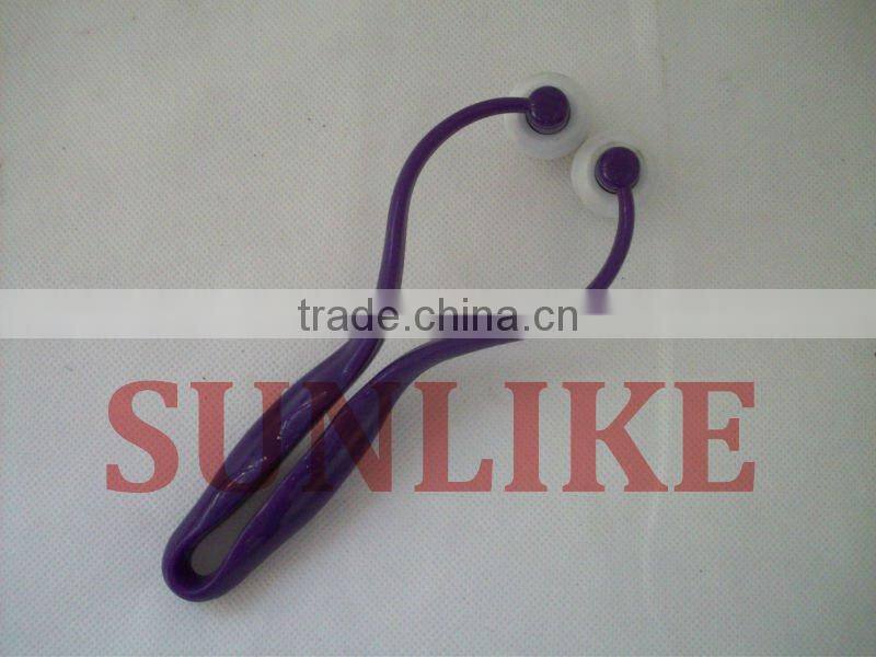 nose plastic massager