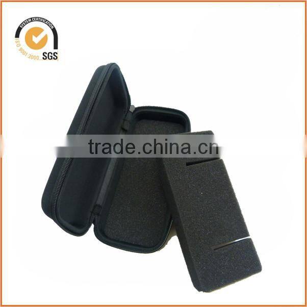 CQ-18908470 protective case and full inspection waterproof eva foam tool case