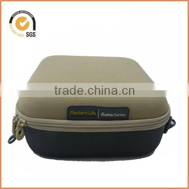 654000 hot sales protective eva foam molding case china manufacturer