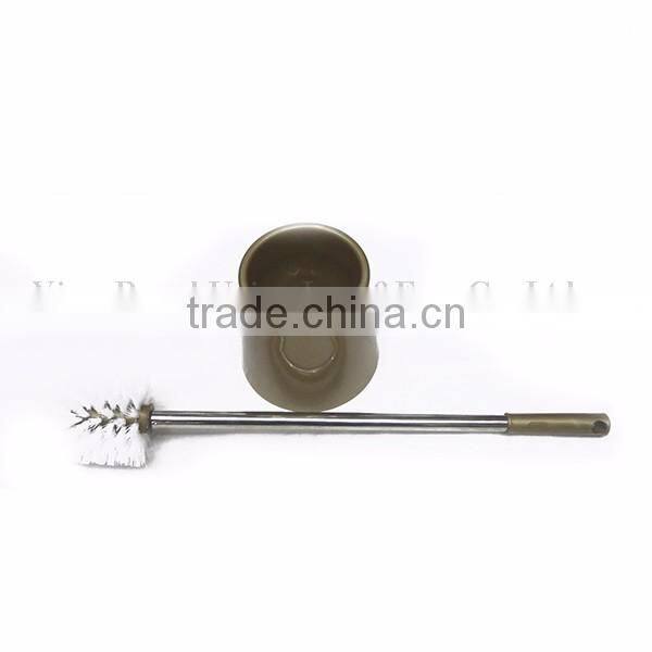 Toilet Cleaning Brush