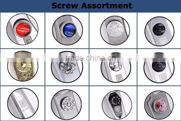 QJ-HS112 Razor Blade Hair Cutting Scissors Hairdressing Scissors Korea