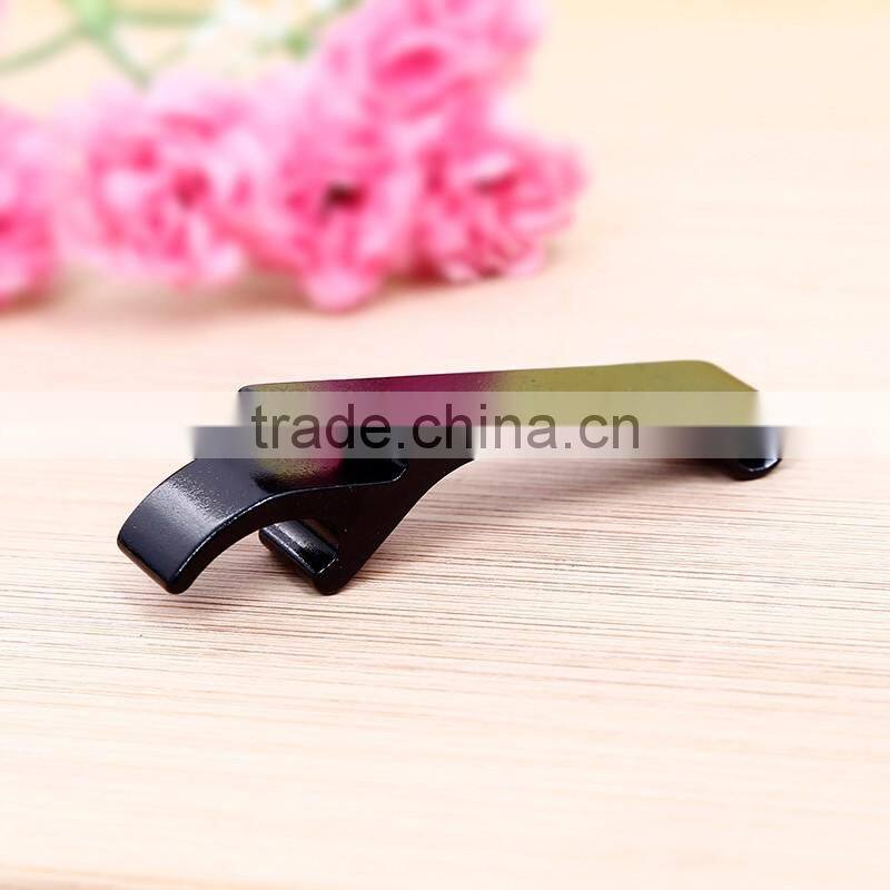 Hot Sale Opener Wedding Favors Cheap Wine Beer Opener