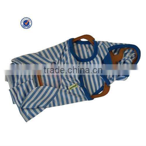 pet clothing
